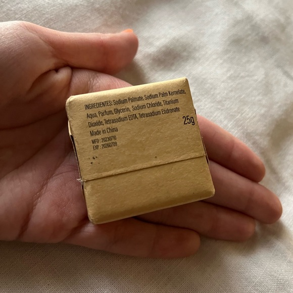 She/ SelfCare Bundle. - Picture 3 of 6